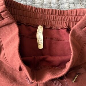 Spanx Air Essentials Wide Leg Pants